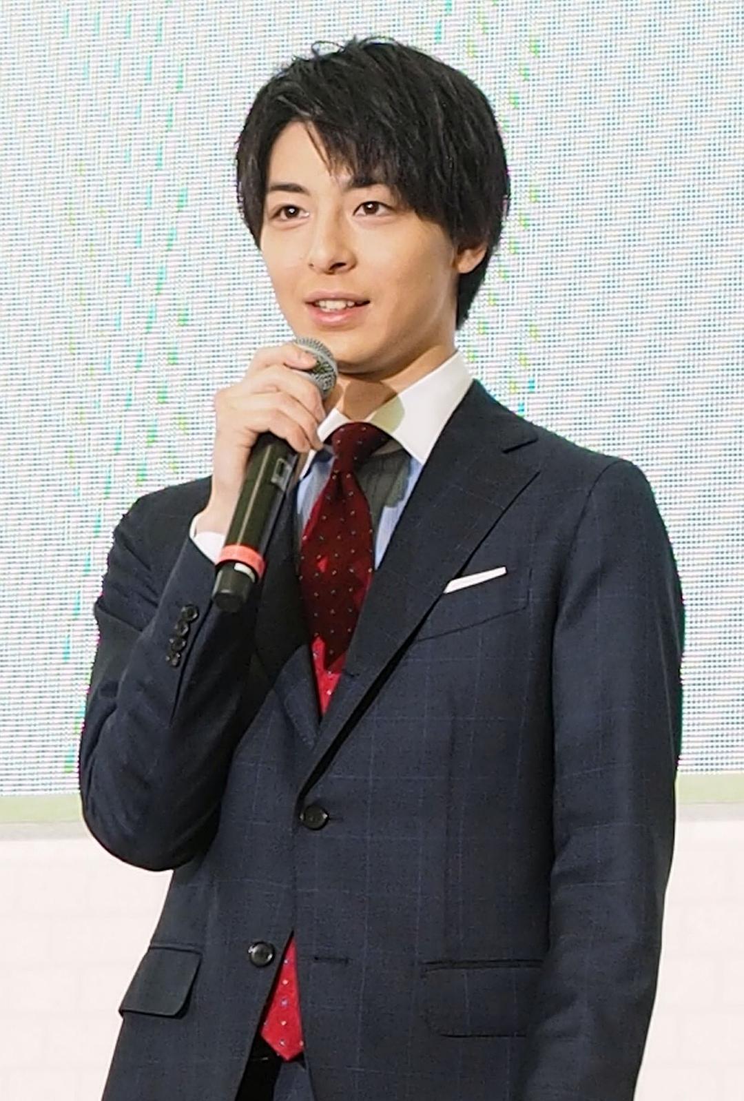 《高岭与花》海报第42张图片