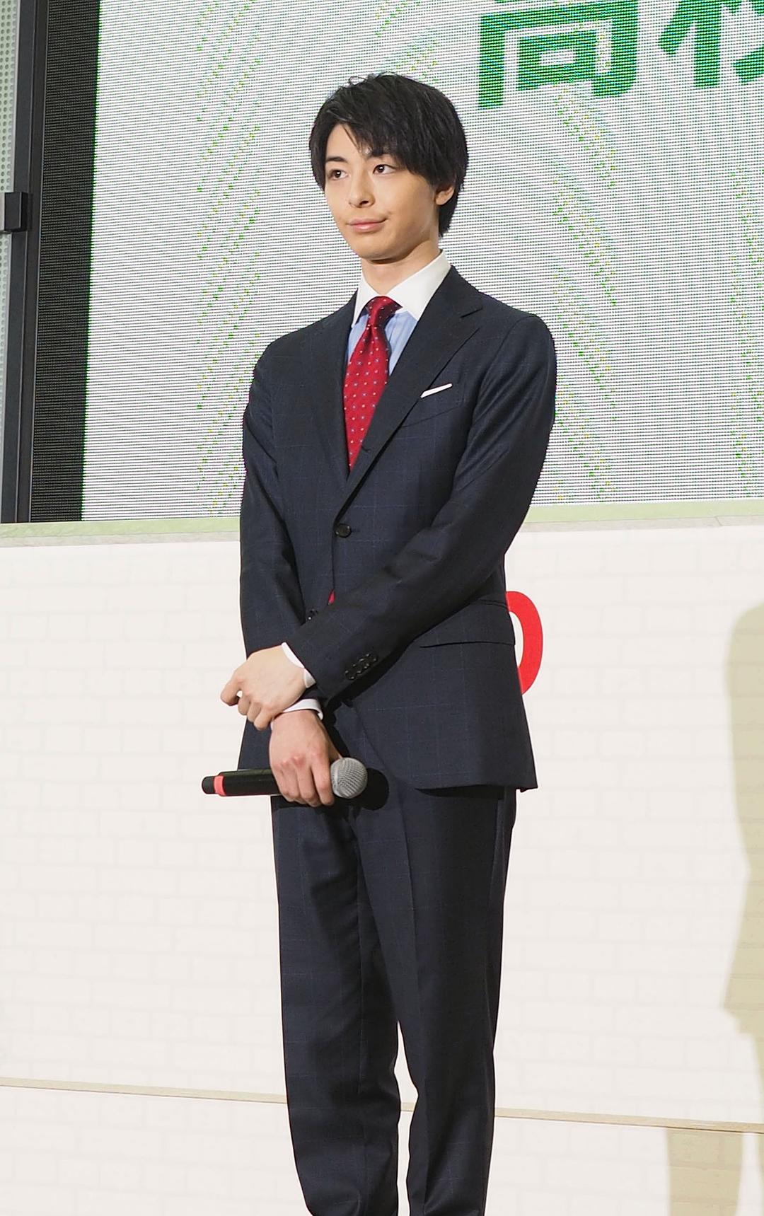 《高岭与花》海报第40张图片