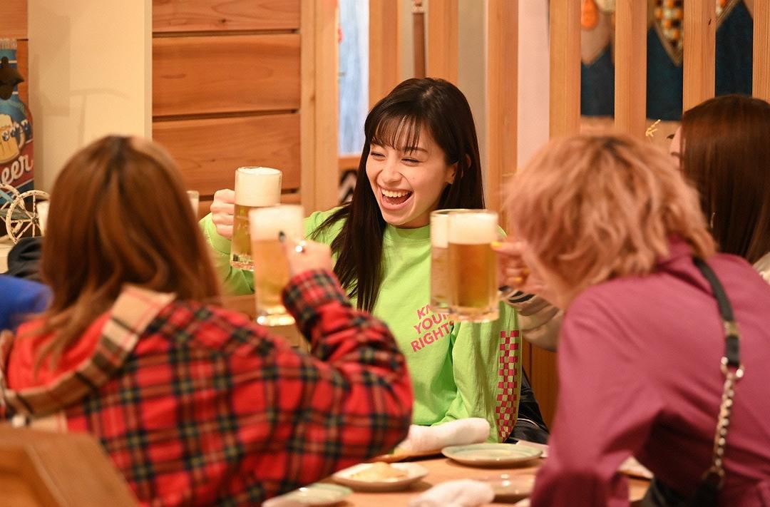 《白衣战士》海报第50张图片