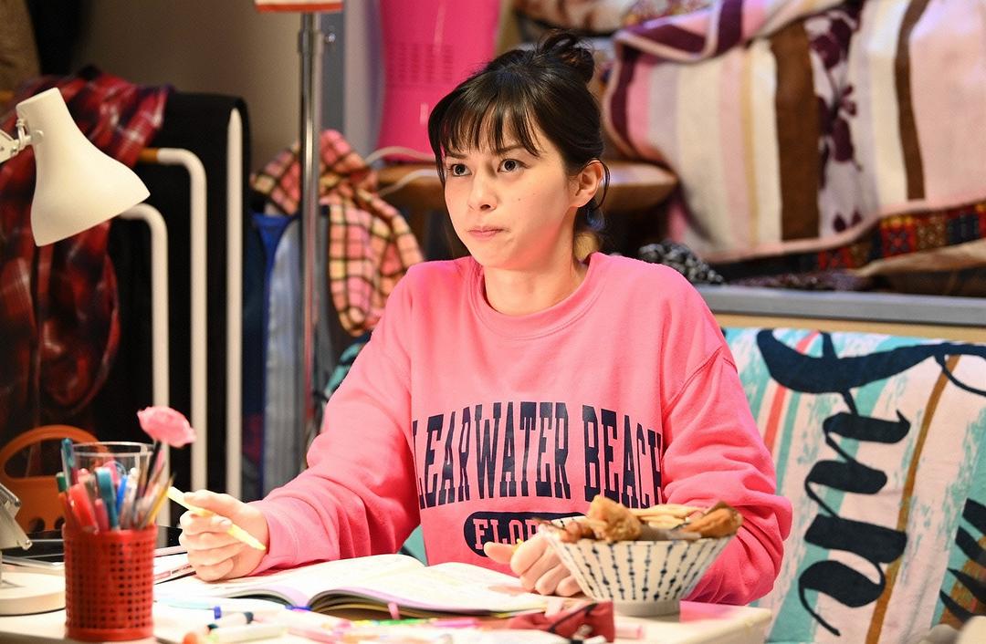 《白衣战士》海报第43张图片