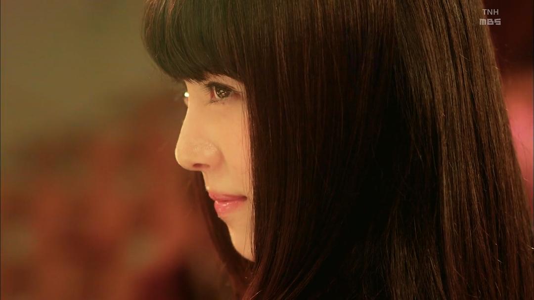 《狂赌之渊第二季》剧照第13张图片