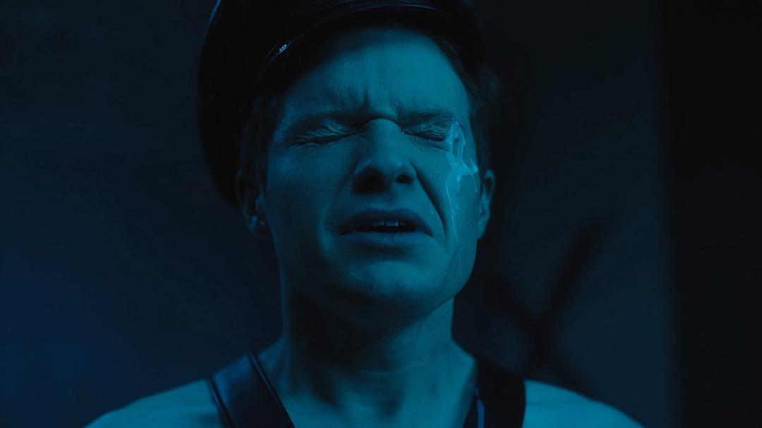 《绑定第一季》剧照第43张图片