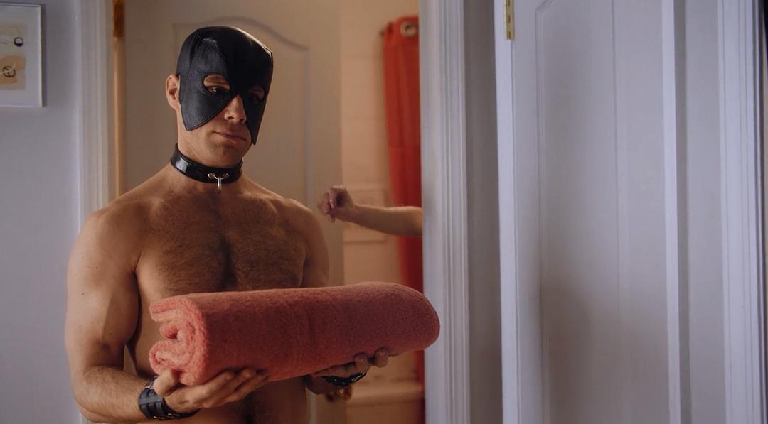 《绑定第一季》剧照第30张图片