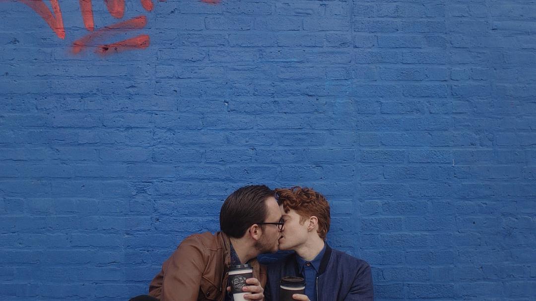 《绑定第一季》剧照