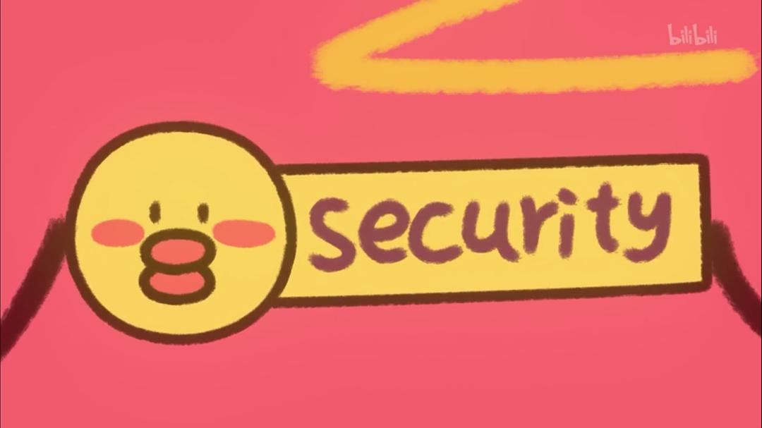 第十五集【伤心的豆，...