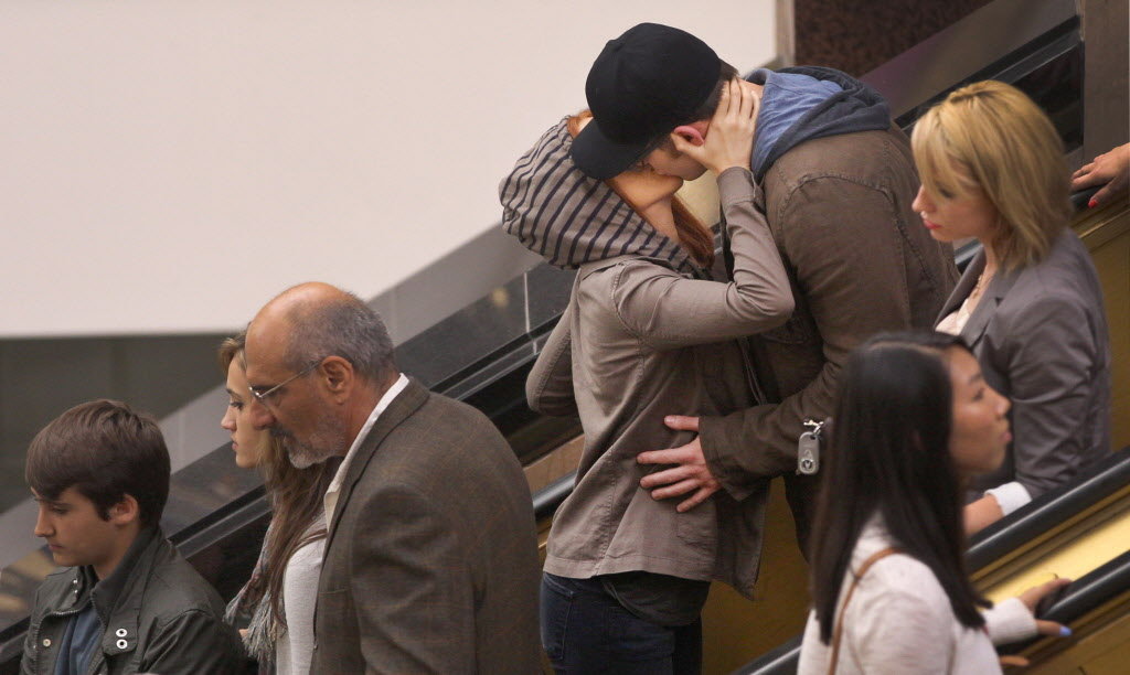 《美国队长2》海报第55张图片