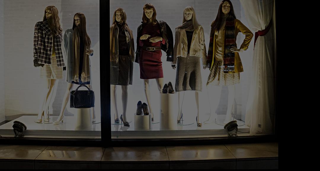 《濒死之眼》剧照