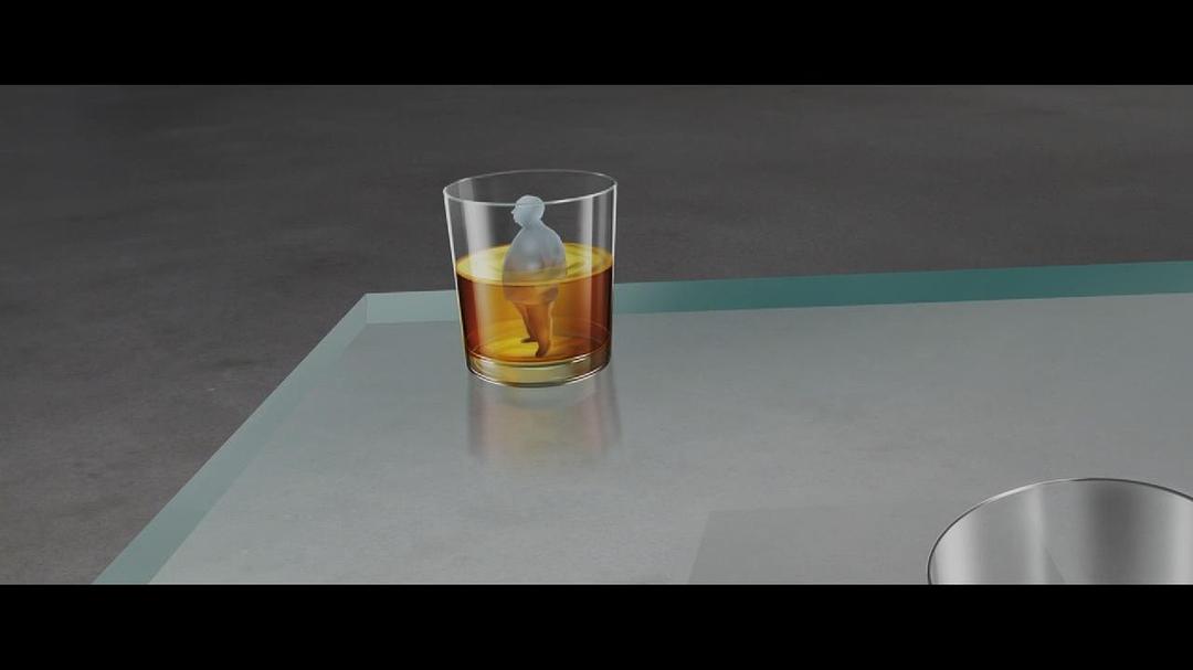 《盗梦特攻队》剧照第29张图片