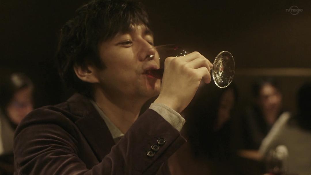 S0104彼のお酒にな...