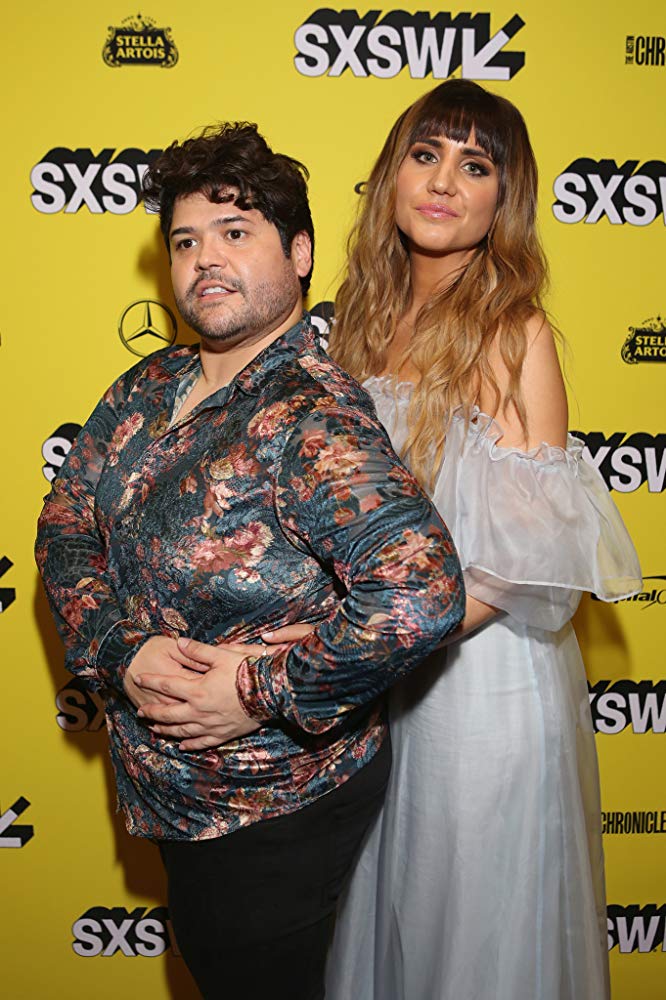 《吸血鬼生活第一季》海报第45张图片