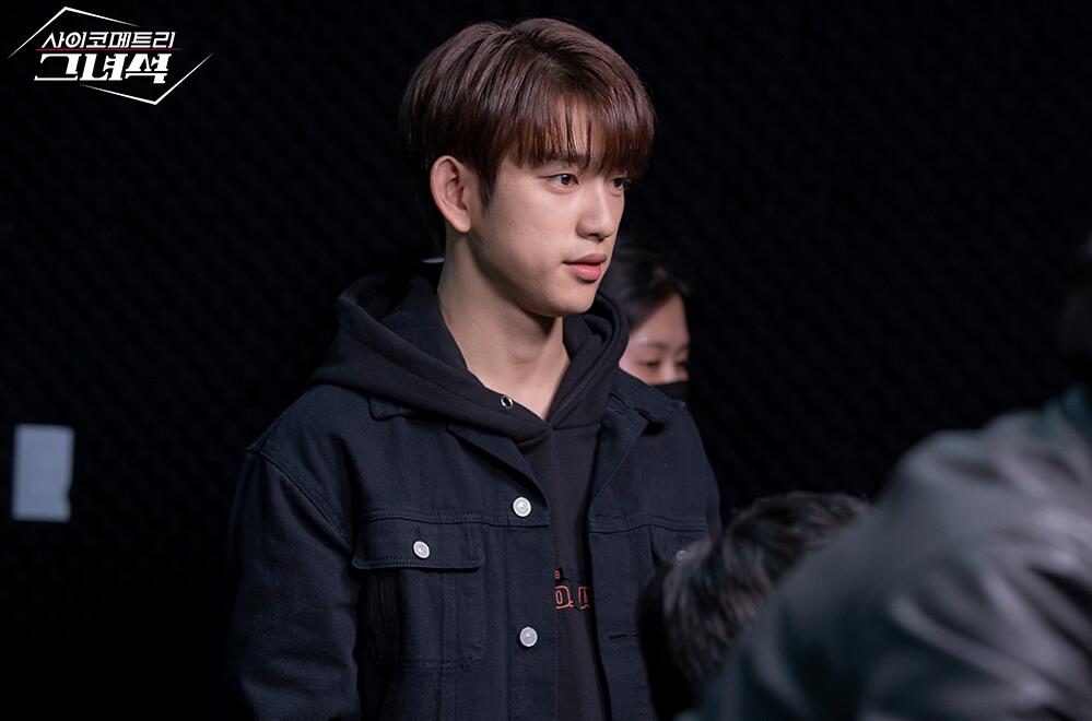 《会读心术的那小子》剧照第56张图片