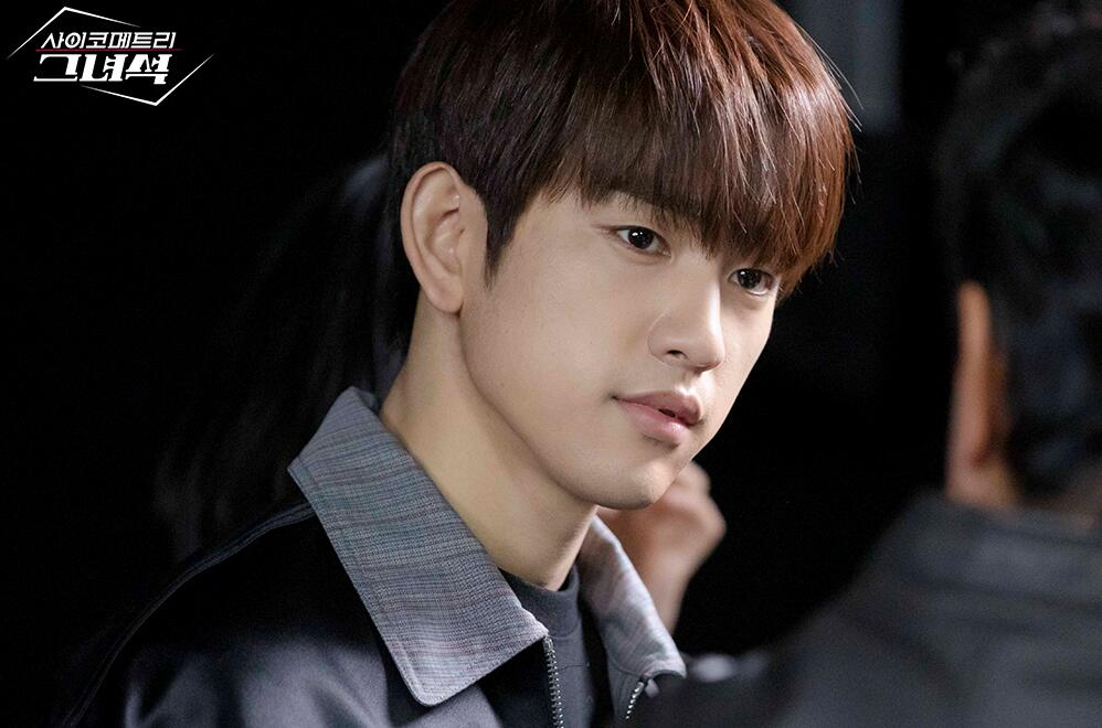 《会读心术的那小子》剧照第55张图片