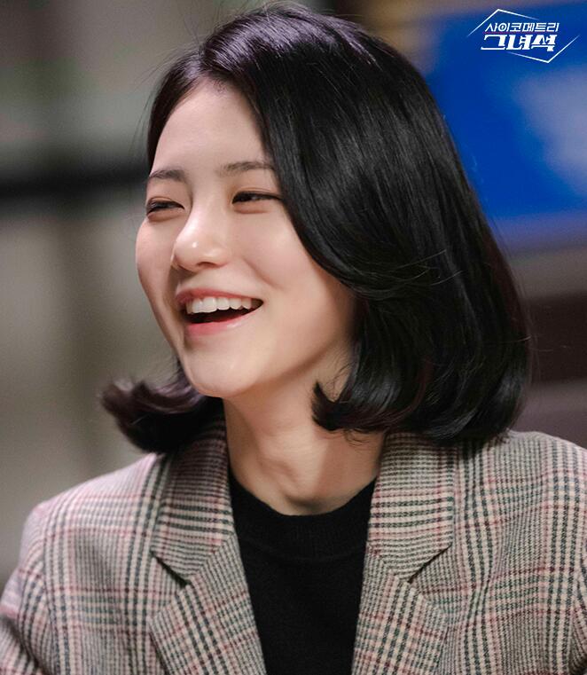 《会读心术的那小子》剧照第44张图片