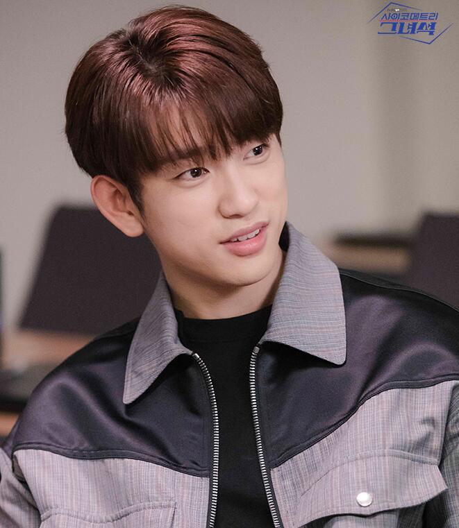 《会读心术的那小子》剧照第18张图片