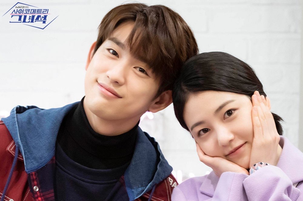 《会读心术的那小子》剧照第43张图片