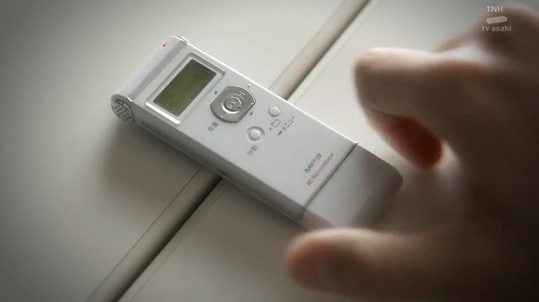 《我的大叔》剧照第46张图片