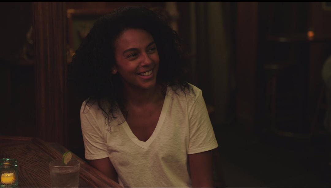 《更美好的事第三季》剧照