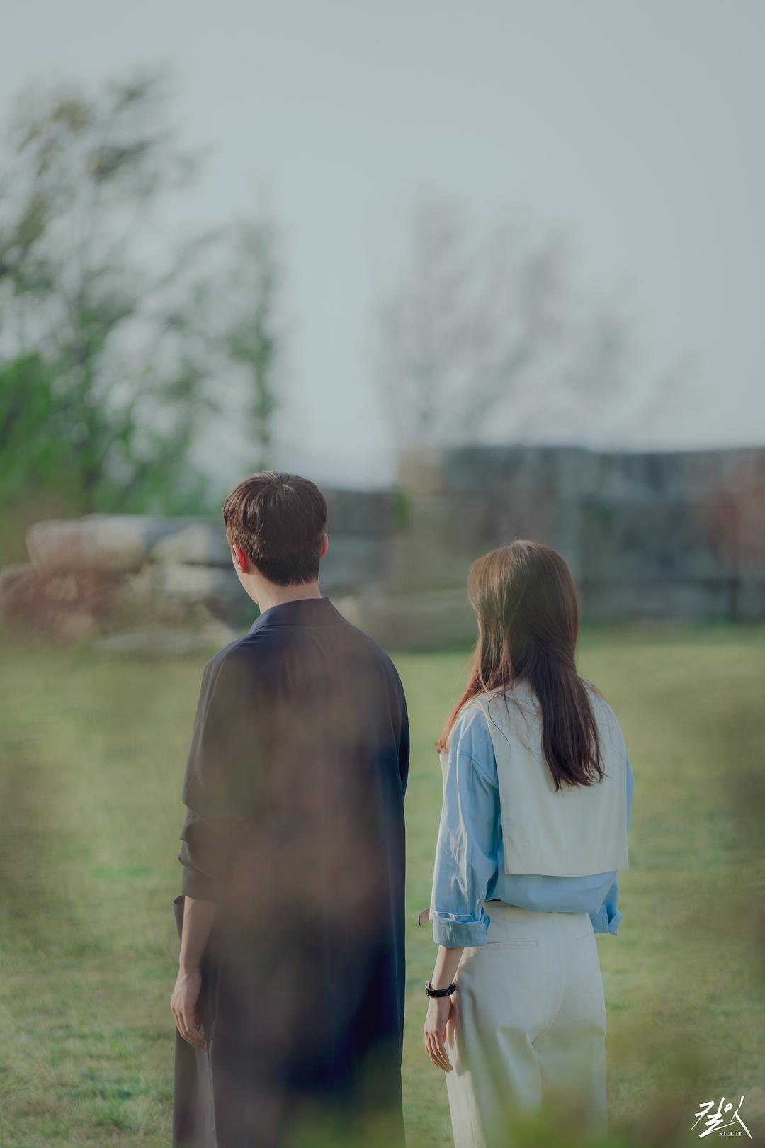 《杀之》剧照第40张图片