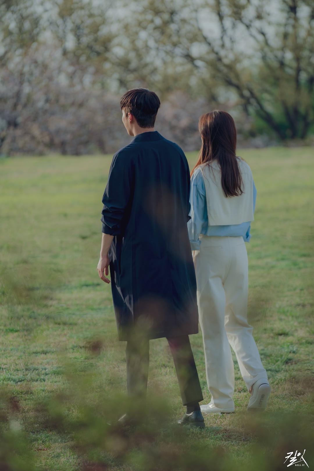 《杀之》剧照第33张图片