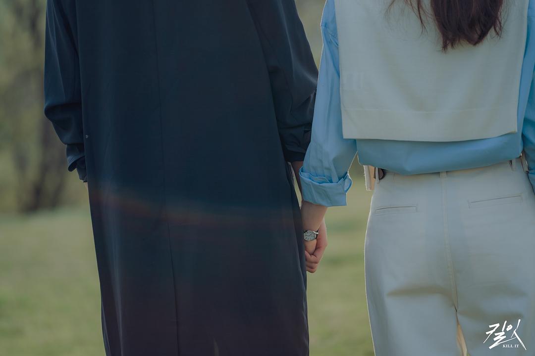 《杀之》剧照第20张图片