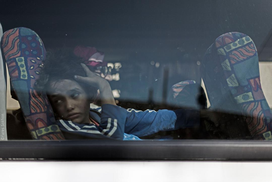 《何以为家》剧照第35张图片