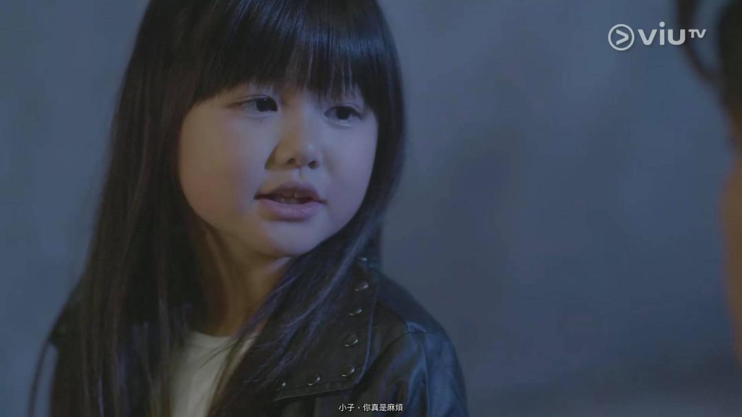 《诡探前传》剧照第31张图片