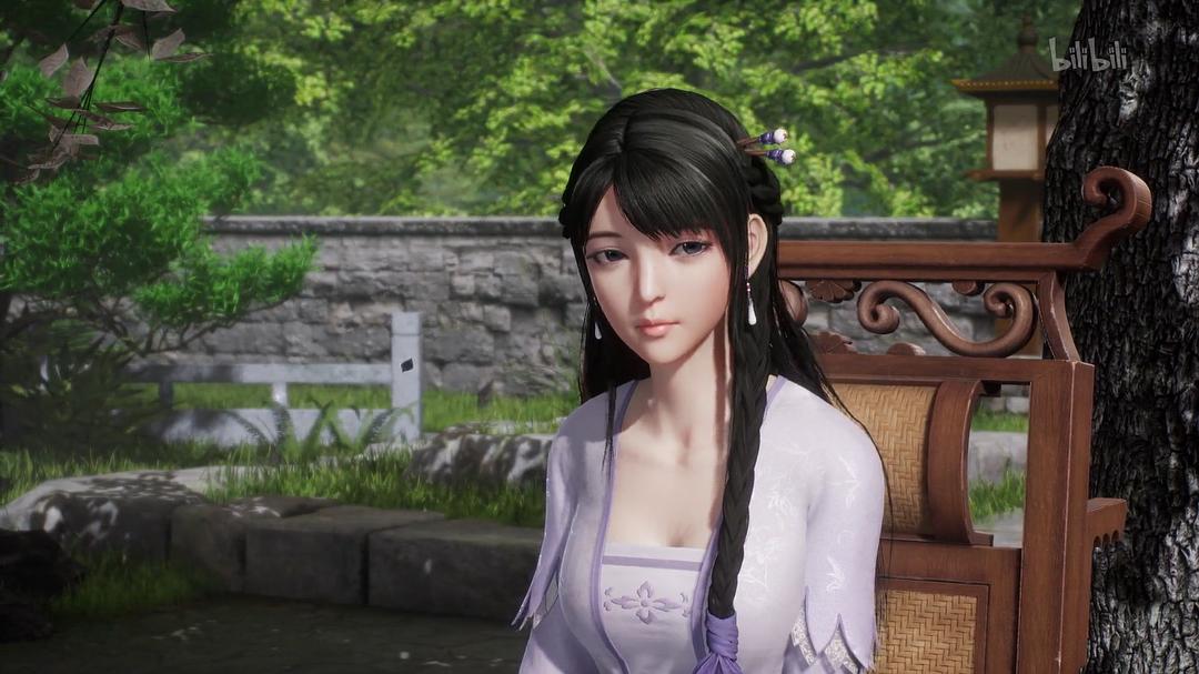 《万界仙踪》剧照