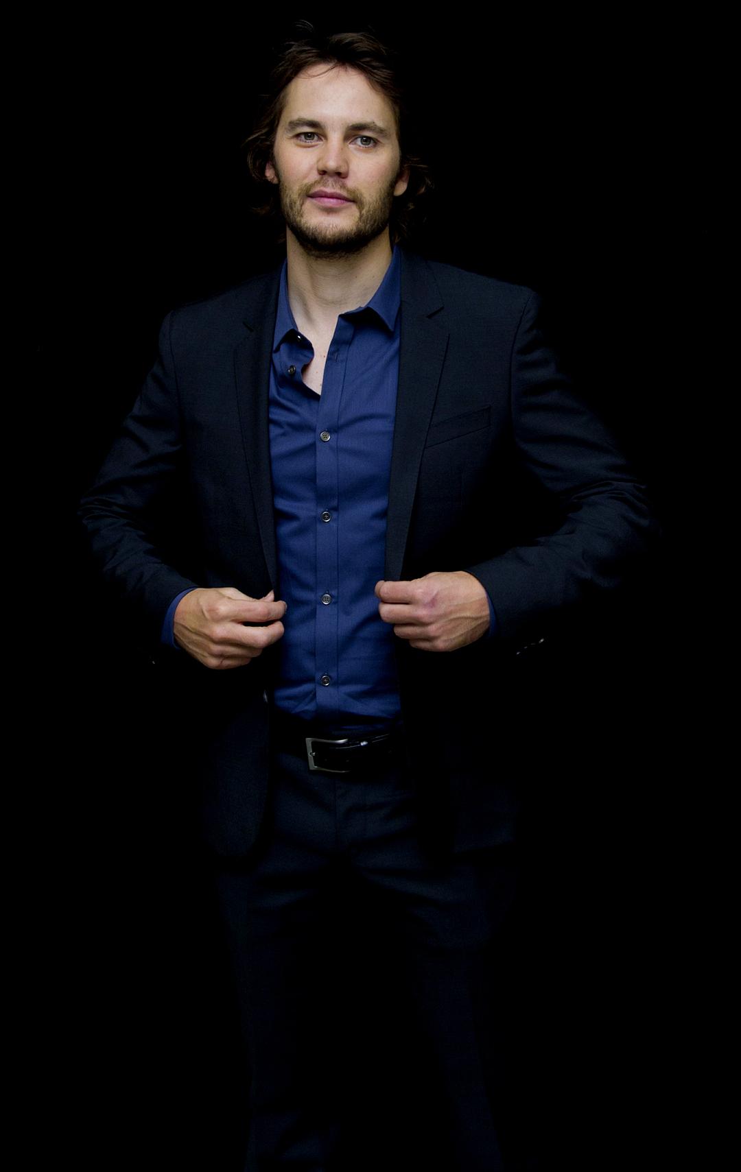 《平常的心》海报第29张图片