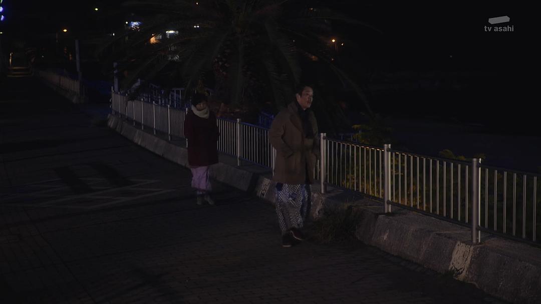 《离婚的二人》剧照第54张图片