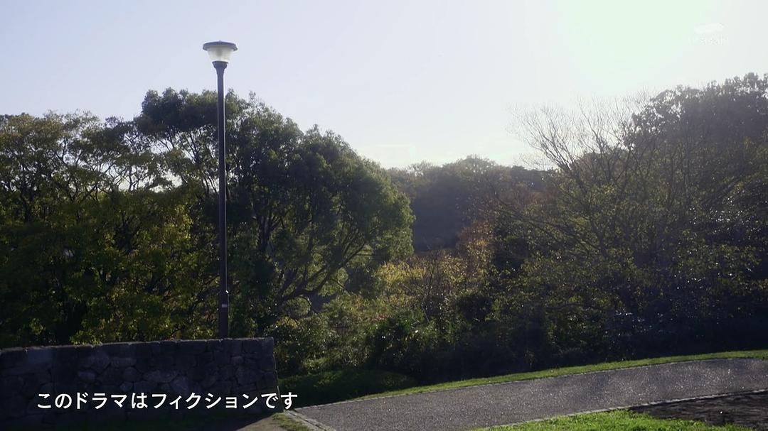 《离婚的二人》剧照第41张图片