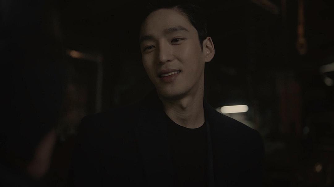 《胜利即是正义(韩版)》剧照