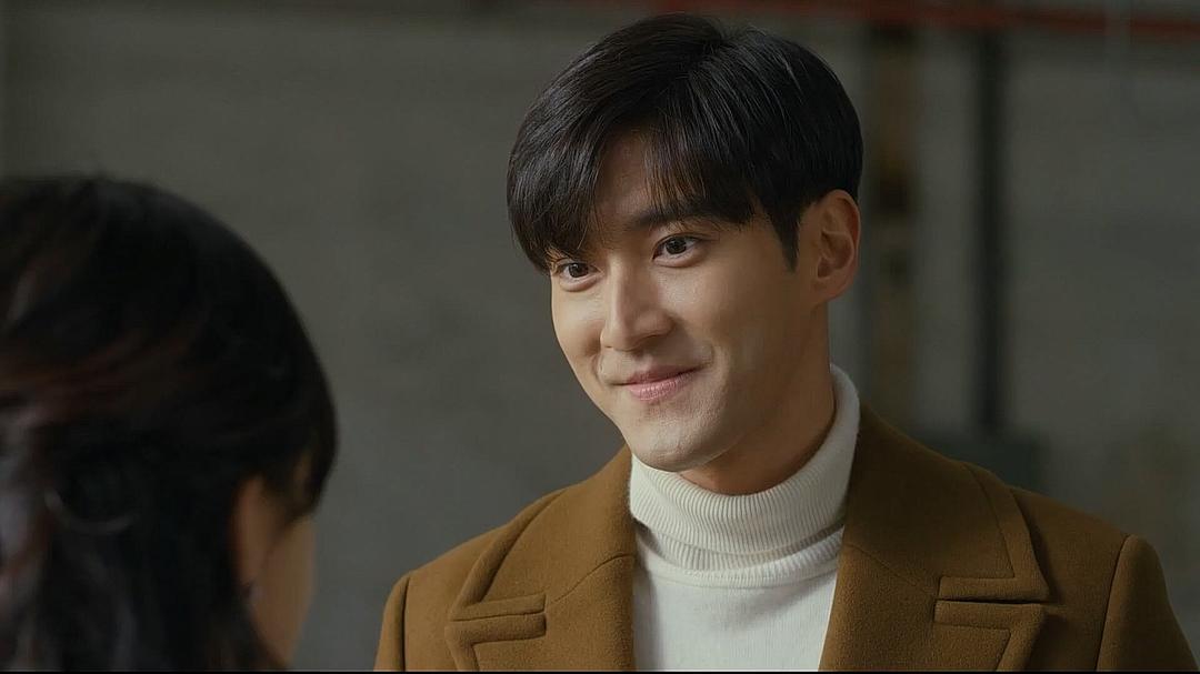 《各位国民》剧照第6张图片