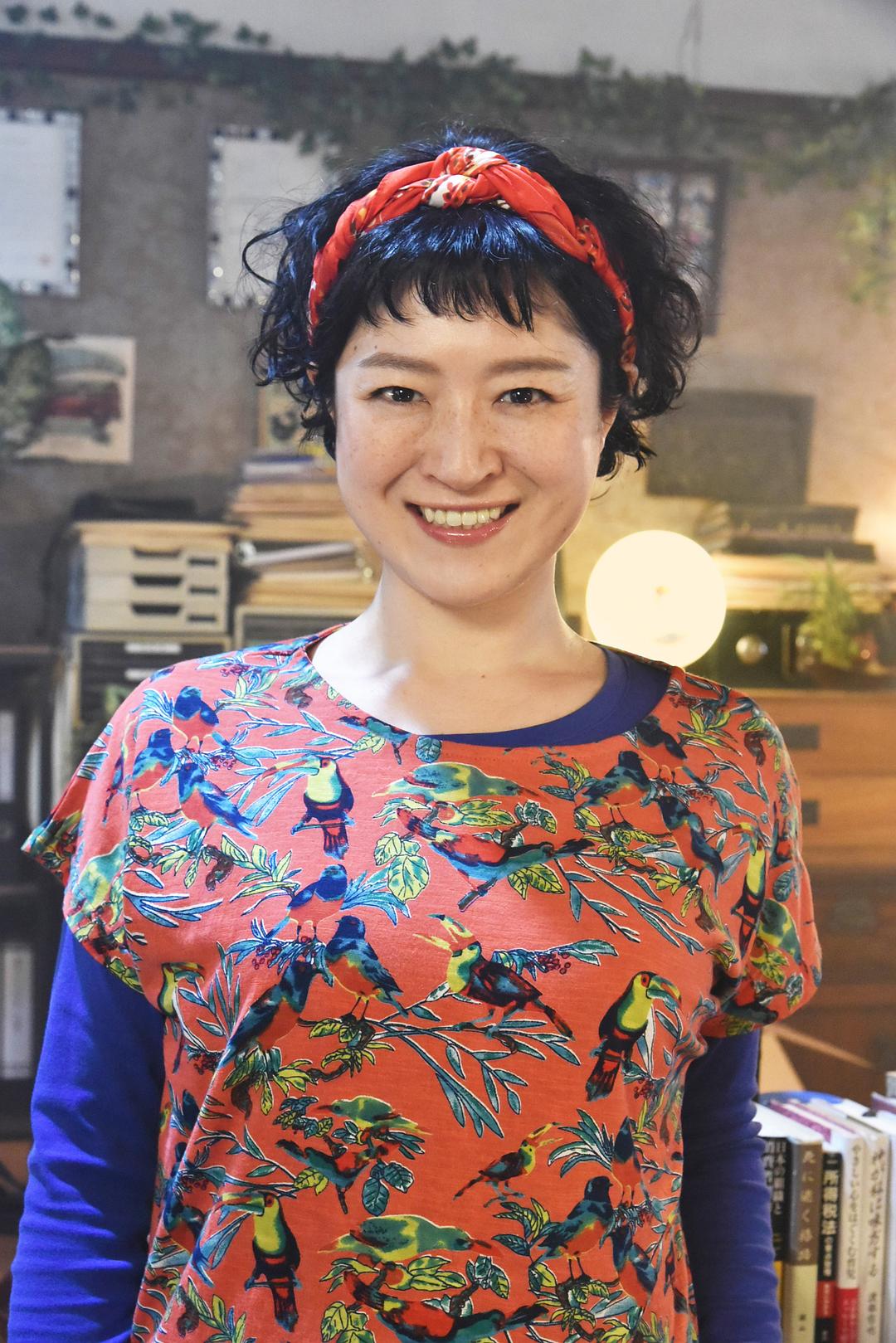 《家政夫三田园3》剧照第50张图片