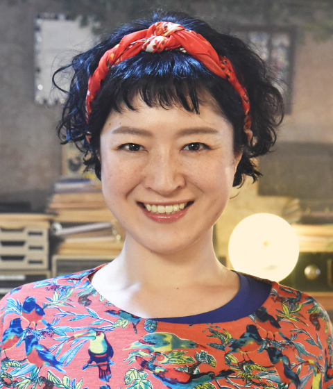 《家政夫三田园3》剧照第47张图片