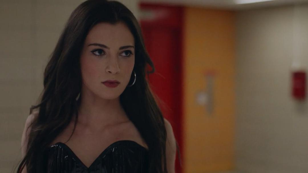 《绑定第一季》剧照第32张图片