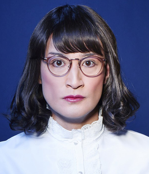 《家政夫三田园3》剧照第43张图片