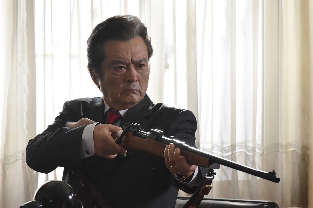 《家政夫三田园3》剧照第35张图片