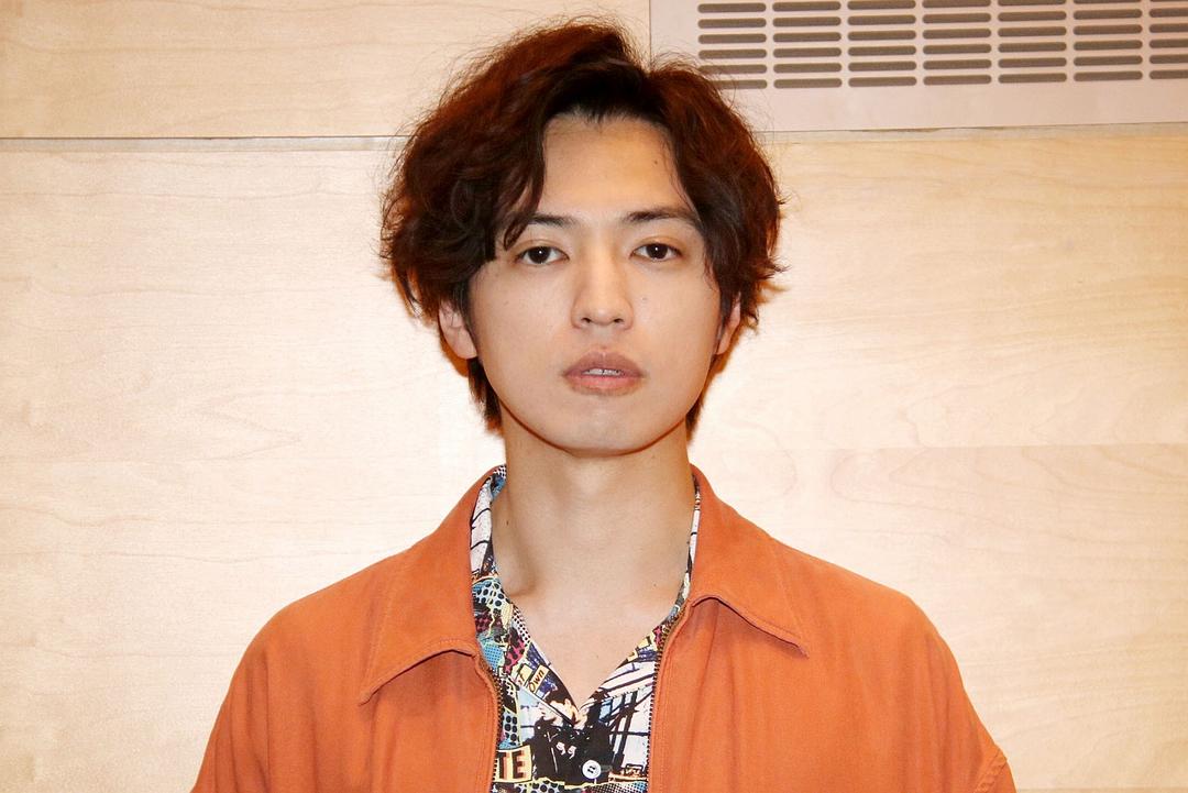 《家政夫三田园3》剧照第59张图片