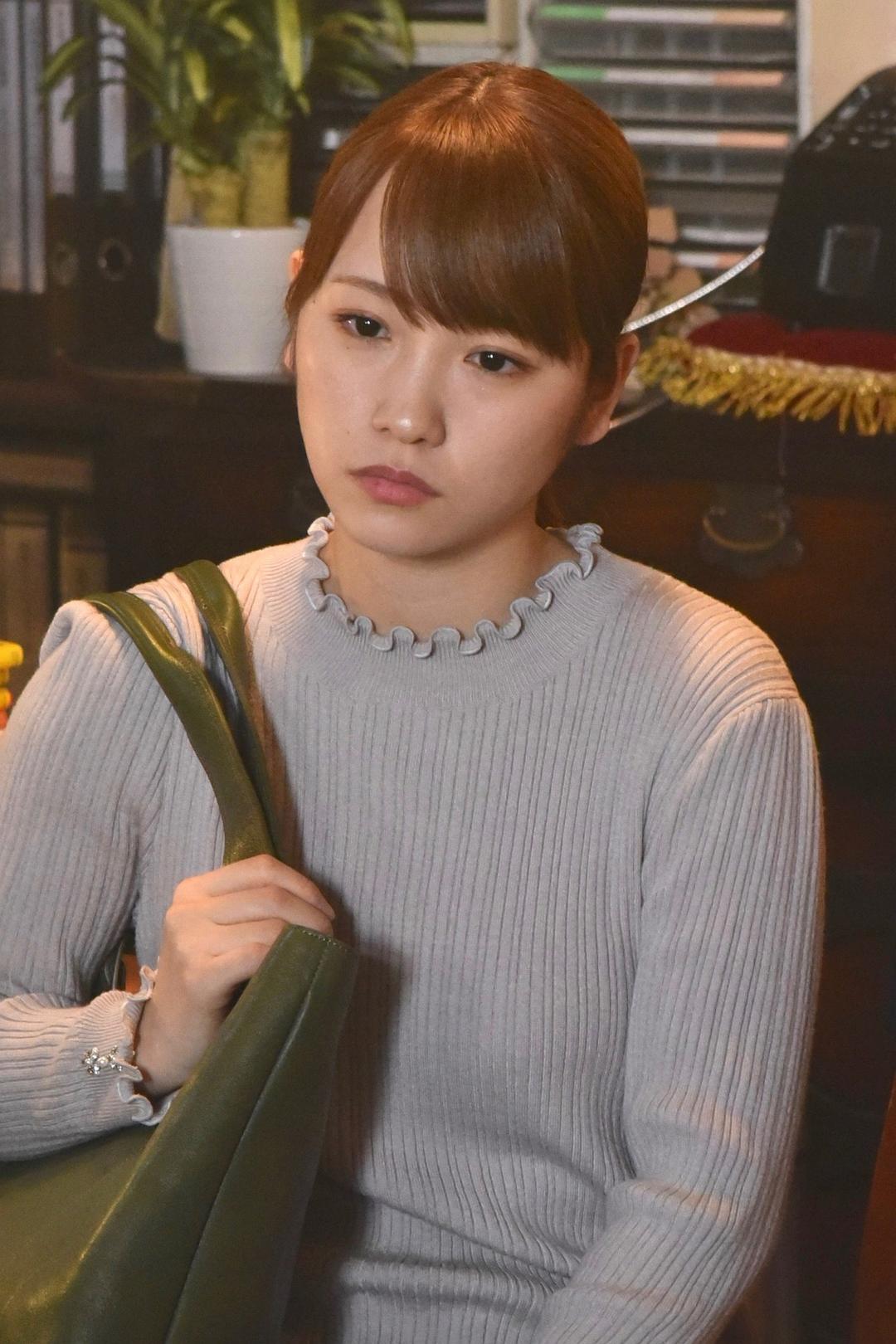 《家政夫三田园3》剧照第31张图片