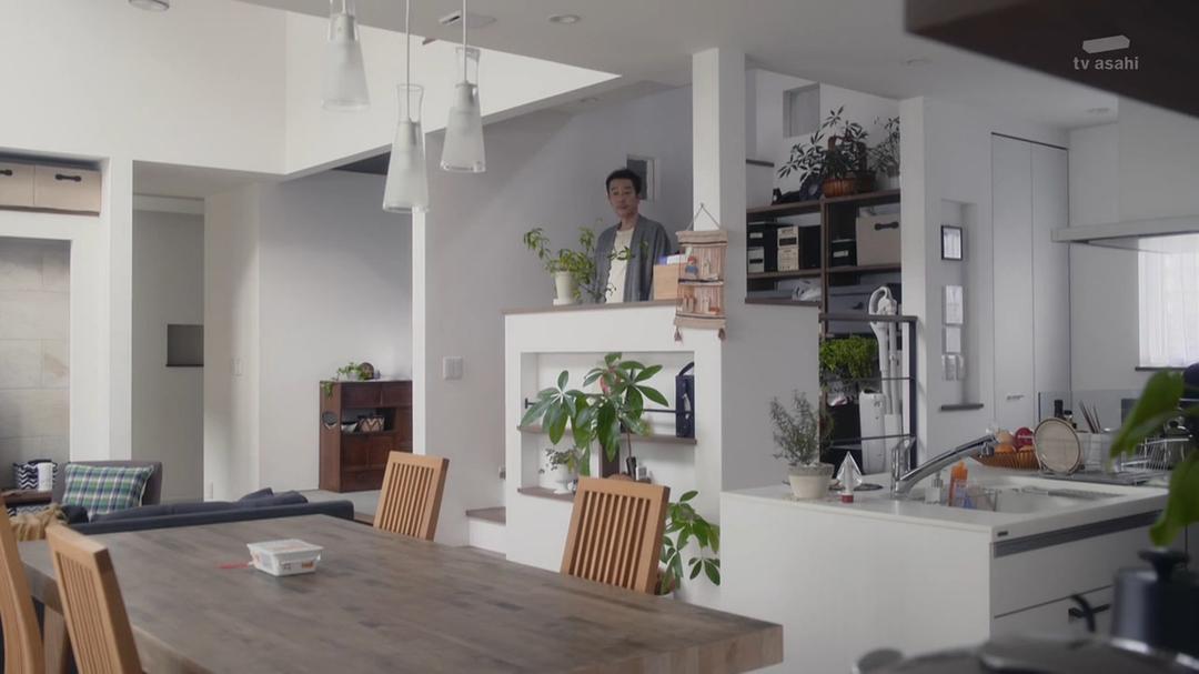 《离婚的二人》剧照第25张图片