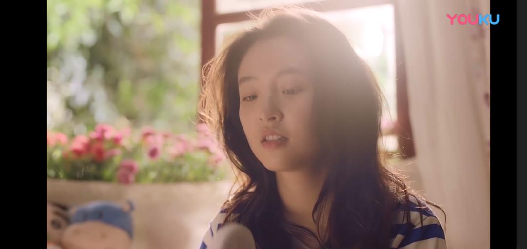 《我只喜欢你》剧照第40张图片