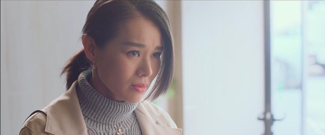 《向西闻记》剧照第44张图片