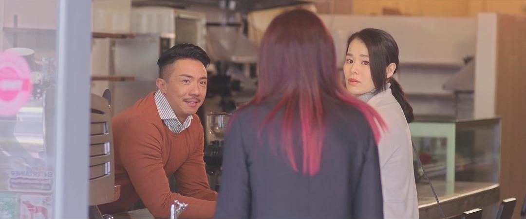 《向西闻记》剧照第43张图片