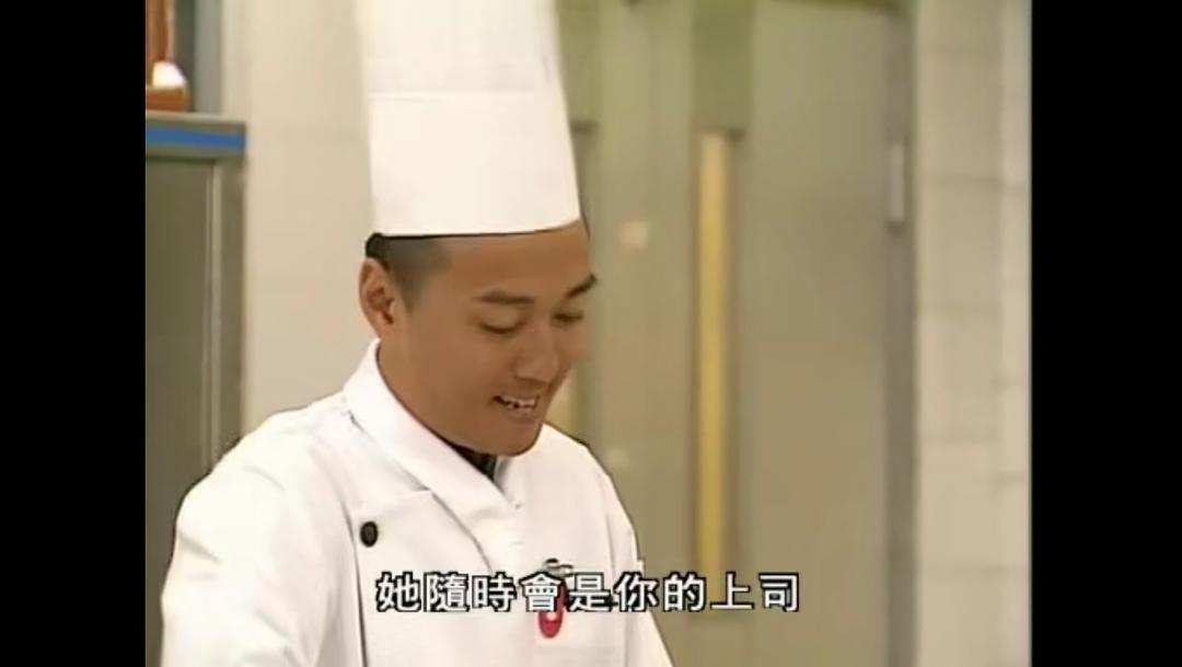 《情迷黑森林》海报第23张图片