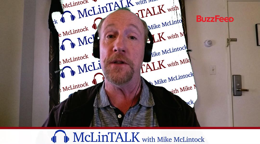 《副总统第七季》剧照第33张图片