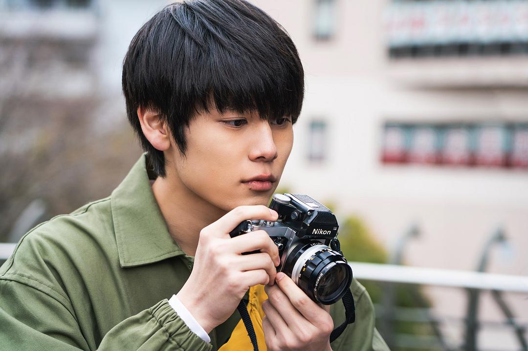 《电影少女2019》剧照第60张图片