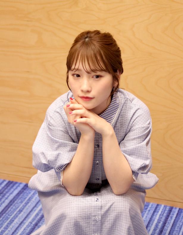 《家政夫三田园3》剧照第57张图片