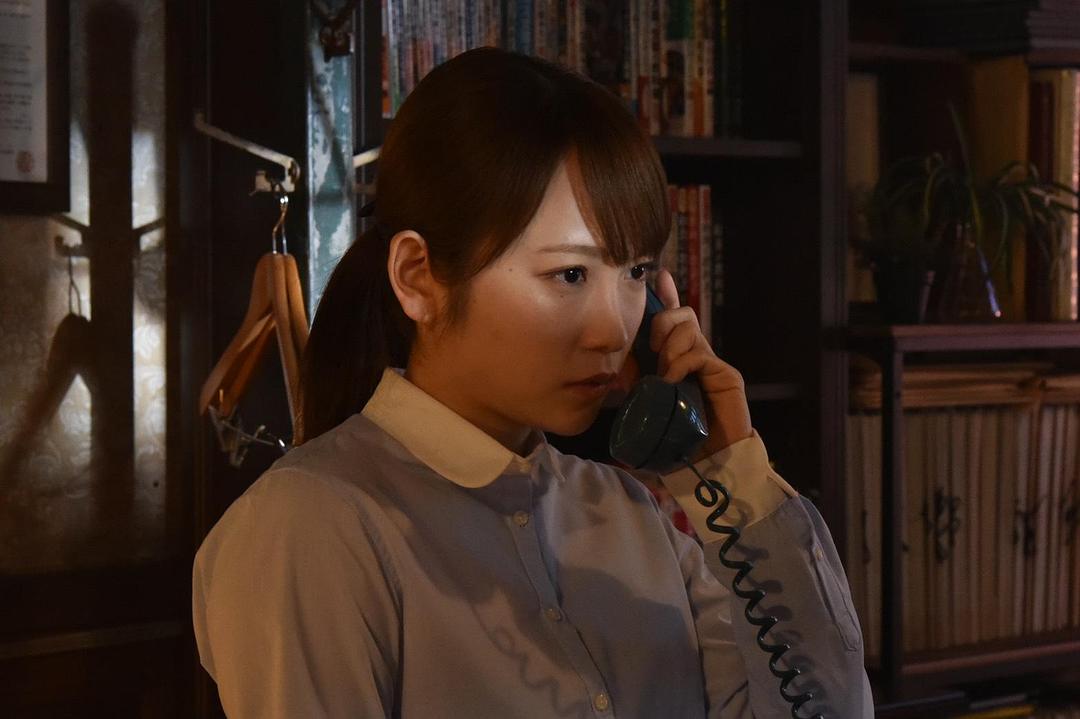 《家政夫三田园3》剧照第21张图片