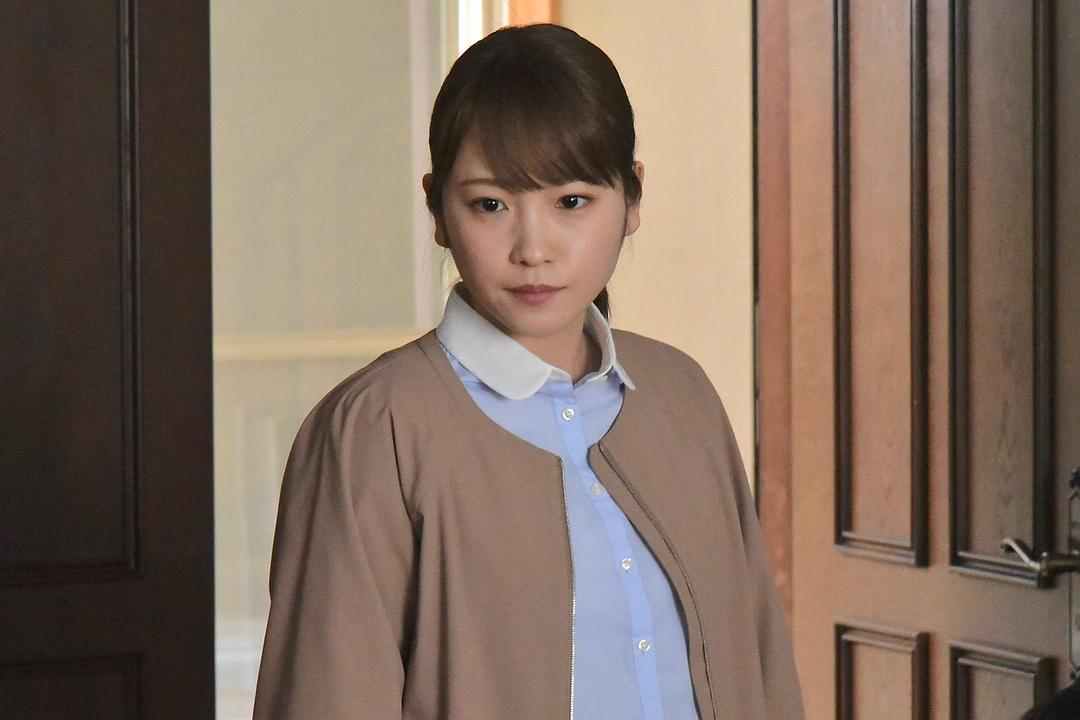 《家政夫三田园3》剧照第20张图片