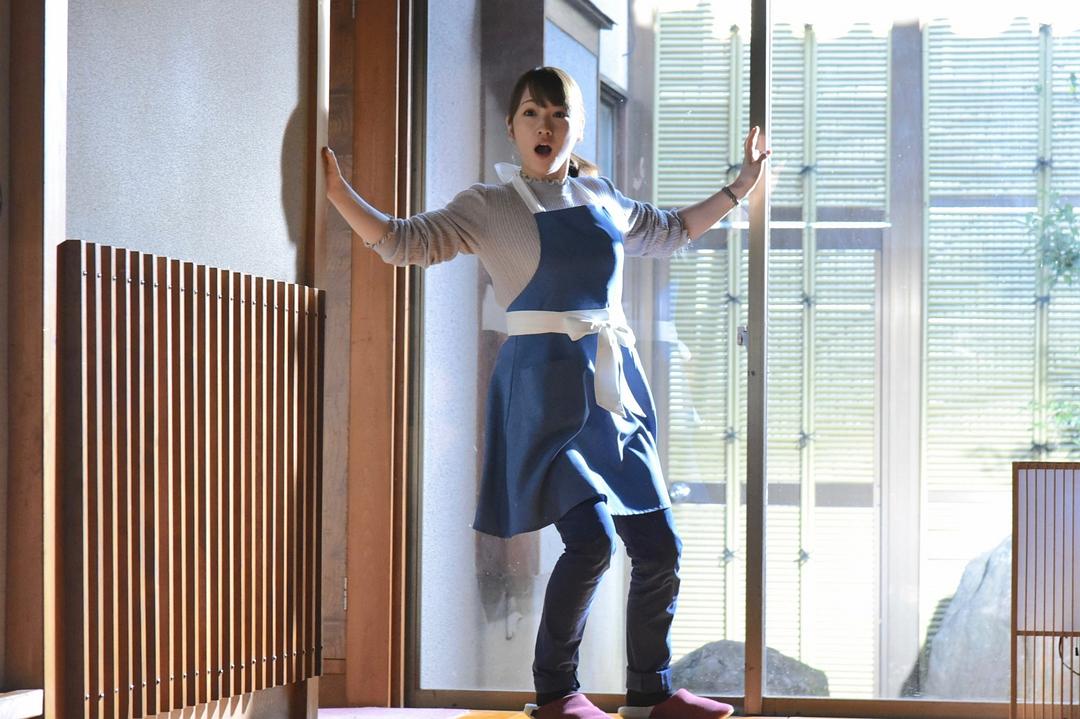 《家政夫三田园3》剧照第19张图片